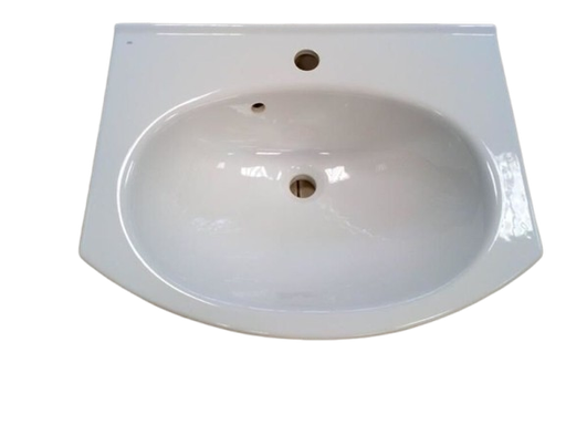 LAVAMANOS SENCILLO ROCA