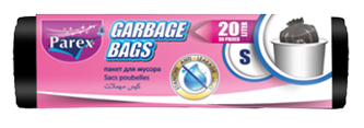 BOLSA DE BASURA PROFESIONAL JUMBO