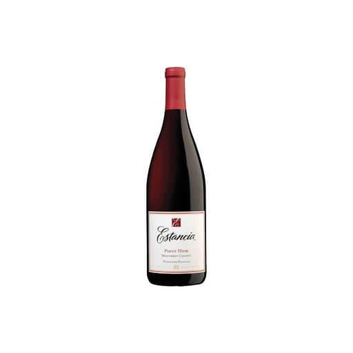 VINO ESTANCIA PINOT NOIR 2018 750ML